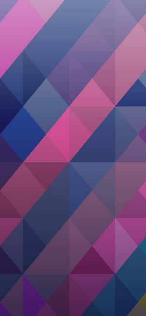 828x1792 — iPhone 13 Mini 壁紙