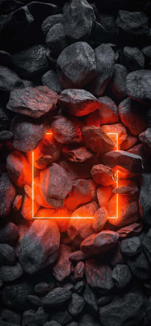 iPhone 13 Proの背景 — Motorola Edge 壁紙