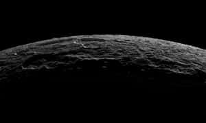 暗黒空間 [壁紙] — Surface 壁紙