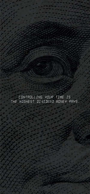 Quotes And Sayings — iPhone 15 Plus 壁紙