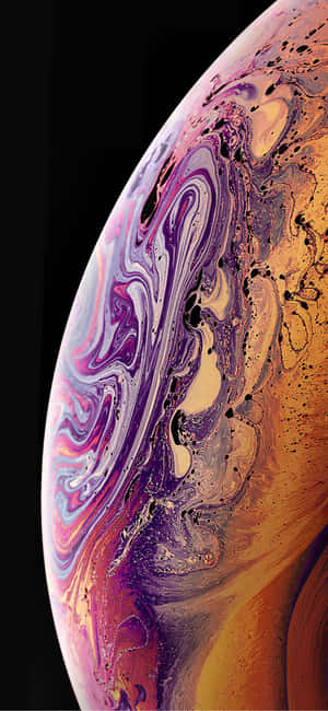 Iphone Xr ストック — Redmi Note 壁紙