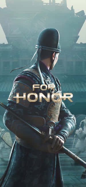 iPhone Xs For Honor 壁紙 — iPhone X 壁紙