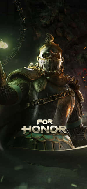 iPhone Xs Max For Honor 背景 — Xiaomi 14 壁紙