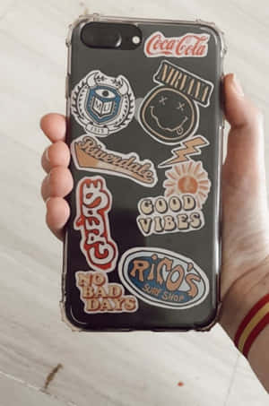 携帯電話の画像 — モバイルGIF 壁紙