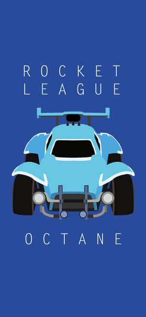 最高のRocket League背景 — RedMagic 壁紙