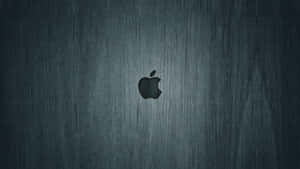 クールなMac — Surface 壁紙