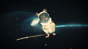 宇宙の画像 — 宇宙 壁紙