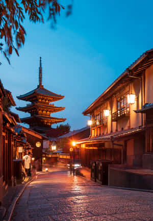 日本の写真 — 日本 壁紙