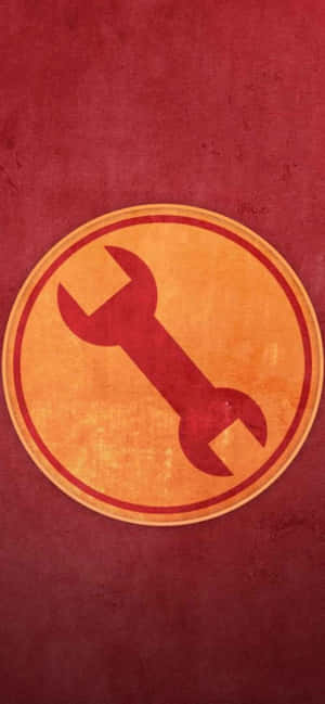 Iphone Xs Max Team Fortress 2 背景 — IQOO Neo 10 壁紙