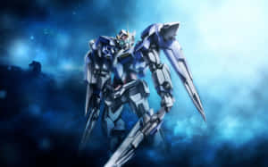 ガンダムの画像 — ガンダム GIF 壁紙