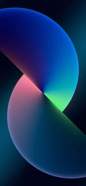 Iphone 13 Proの背景 — Motorola Edge 壁紙