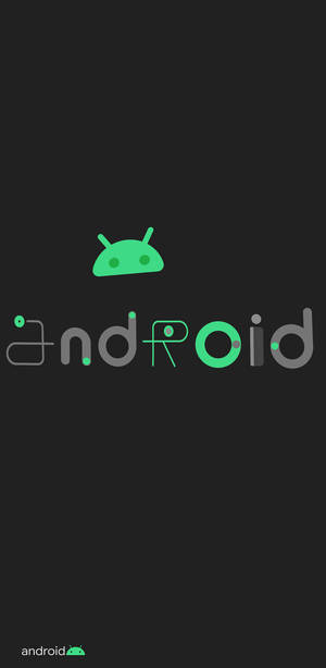 1080x2212 Android 10 壁紙。Pixel 4 リーク壁紙