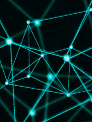 2048x2732 — iPad Pro M4 壁紙