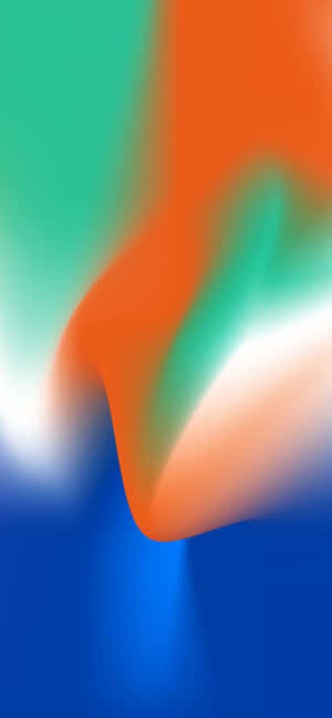 iPhone 13 Proの背景 — Motorola Edge 壁紙