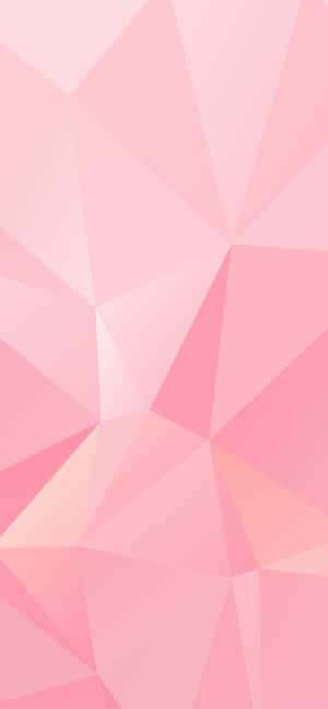 1284x2778 — Vivo Y60 壁紙