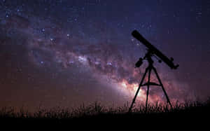 星空の画像 — 星 壁紙