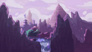 1920x1080 ボーダーランズ3 壁紙 — ゲーム GIF 壁紙