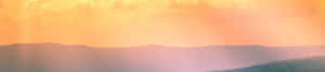 4K 自然背景 — 4K自然GIF 壁紙
