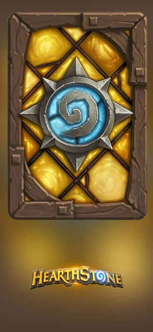 iPhone XS Hearthstone 壁紙 — Vivo Y500 壁紙