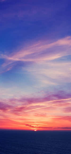 1170x2532 — Oppo Reno15 Pro 壁紙