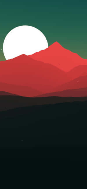 Iphone Xs Max Amoled Background — Huawei Enjoy 90 Pro Max 壁紙