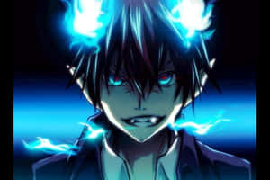 アニメの悪魔 — アニメ 悪魔 壁紙
