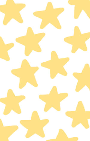 Vscoの画像 — POCO Pad M1 壁紙