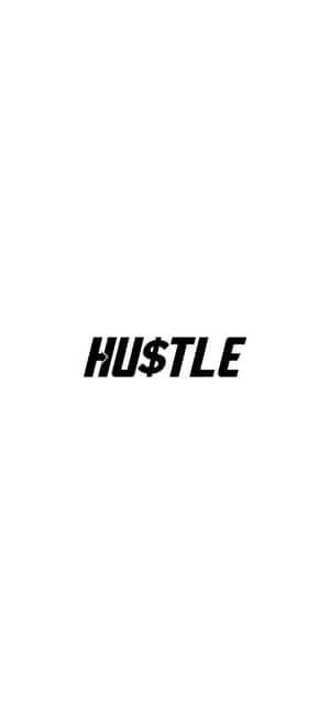 Hustler — ギャラクシーA18 壁紙