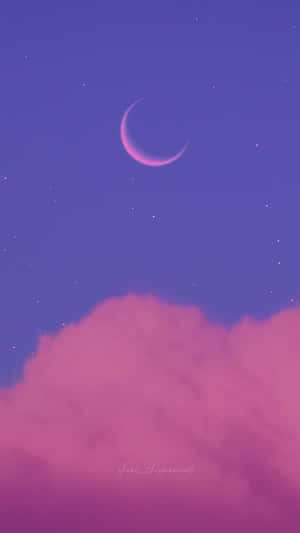 美しい雲の画像 — 美しい雲 壁紙