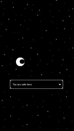 宇宙の美学の画像 — 宇宙美学 壁紙