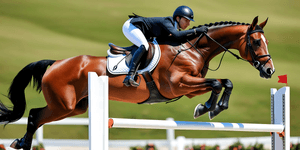 馬、騎手、レース、ジャンプ、競争、馬術、スポーツ、動物、スピード、アクション、トラック、ライダー、動き、イベント、アスリート