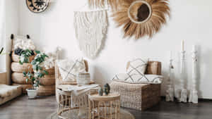 おしゃれなボヘミアン風画像 — エスニックボヘミアン 壁紙