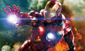 マーベル映画 — マーベル 壁紙