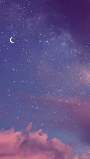 星アート風Tumblr — 星 壁紙