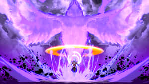 ドラゴンボール超の画像 — ドラゴンボール超 壁紙