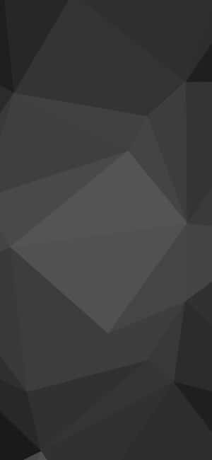 1290x2796 — Honor Magic8 Pro Air 壁紙