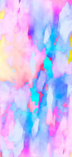 828x1792 — Infinix Note 50x 壁紙