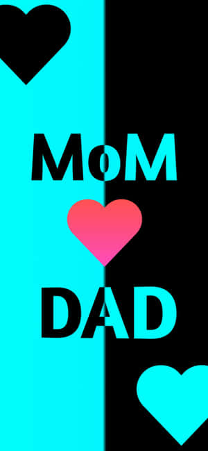 1284x2778 — IQOO 15T 壁紙