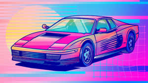 美しいPC背景