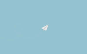 美しいノートパソコン用壁紙 — おしゃれなノートパソコンGIF 壁紙