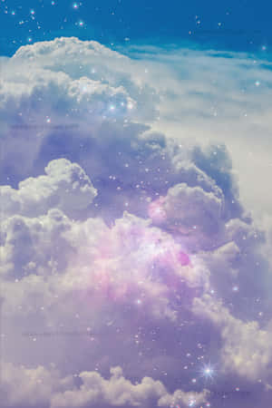 美しい空の画像