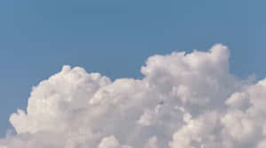 Aesthetic Skyの画像