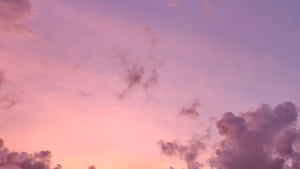 美しい雲の背景 — 美しい雲 壁紙