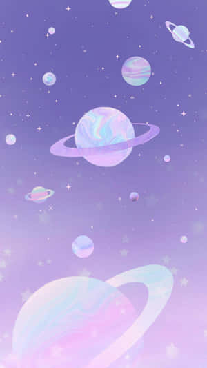 宇宙の美学の画像 — 宇宙美学 壁紙
