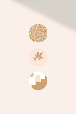 Aesthetic Minimalistの画像 — ミニマルでエモいGIF 壁紙