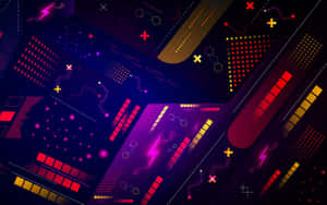 1280x800