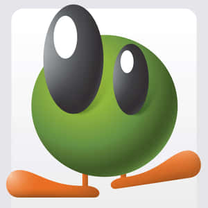 Xbox 360ゲーマーの写真 — iPad 第10世代 壁紙