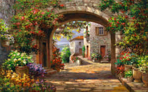 1280x800