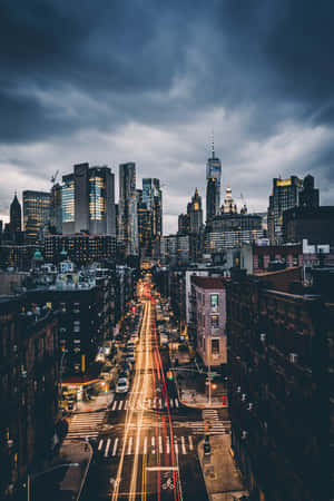 iPhone背景 — Xiaomi Pad 7 Ultra 壁紙