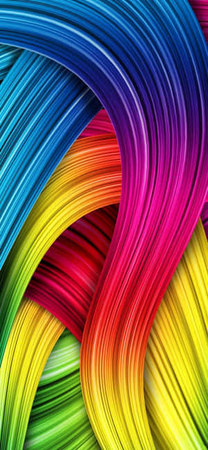 828x1792 — iPhone 13 Mini 壁紙
